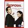 The Proposal [DVD]